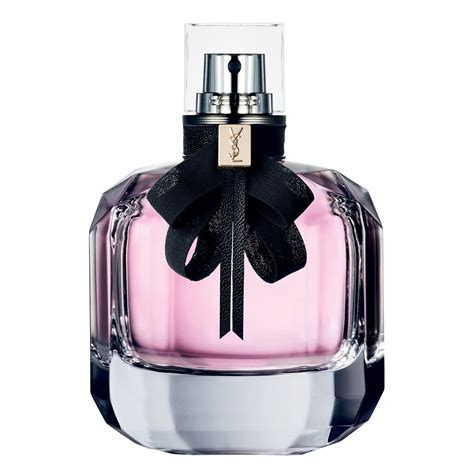 ysl mon paris มีกี่รุ่น - YSL beauty mon Paris.